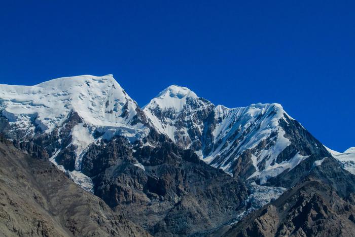 РИА "Новости": вопрос эвакуации тела Наговицыной должны решать её родственники