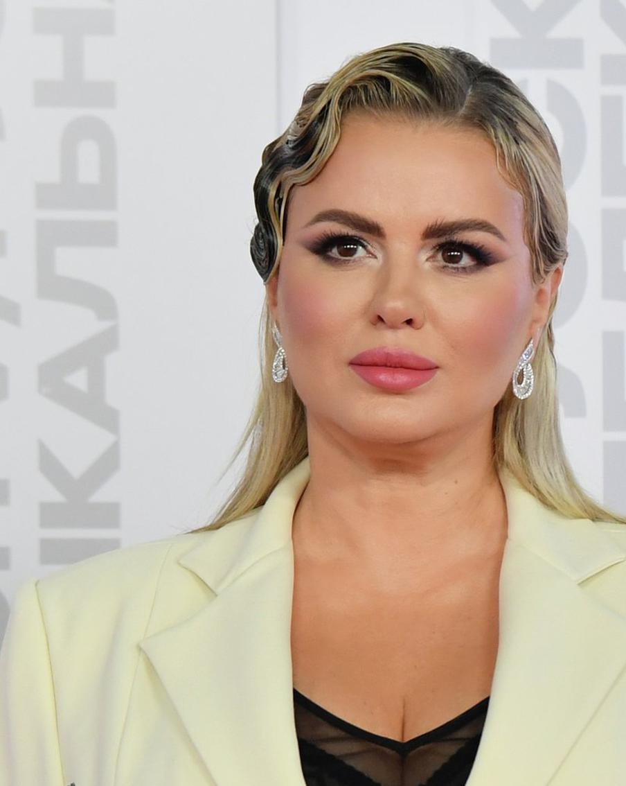 Семенович рассказала, когда выйдет замуж