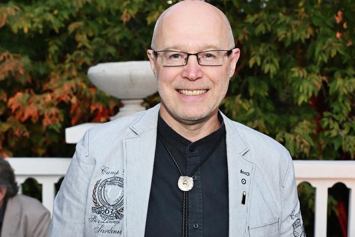 Стало известно, остался ли мультфильм Константина Бронзита в гонке за премию "Оскар"