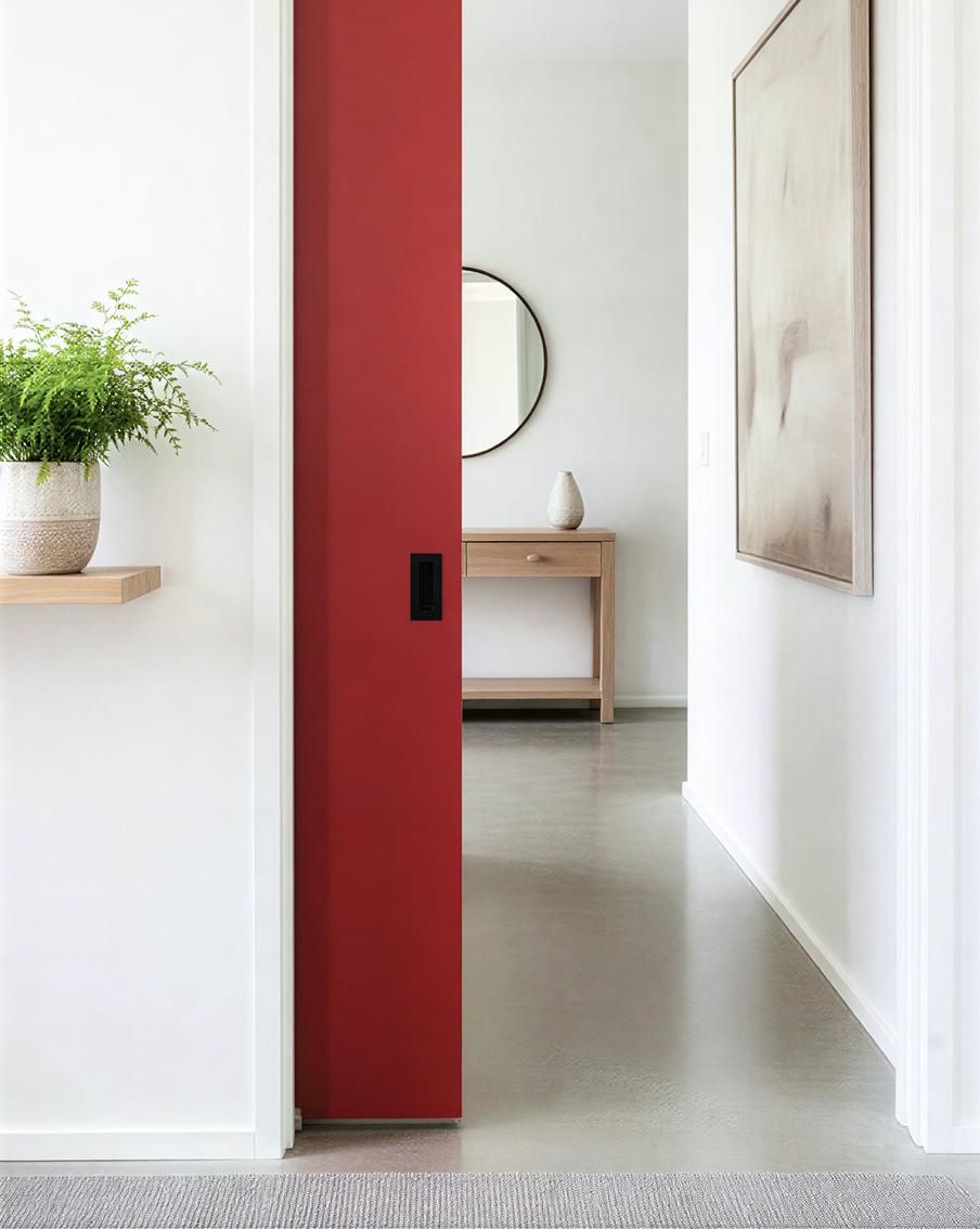 Качество исполнения критично: точность окраски, надёжность фурнитуры и продуманность цветовых сочетаний определяют, станет ли скрытый цвет приятной деталью или раздражающей случайностью.