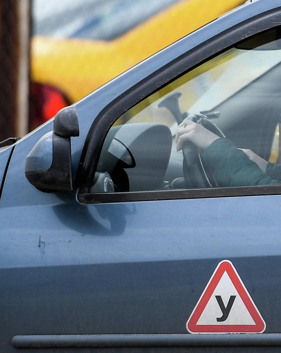 Какие проблемы выявили в подготовке водителей