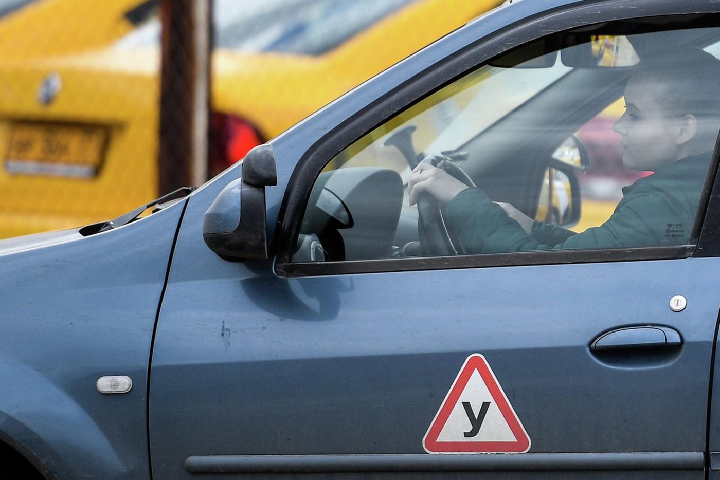 Какие проблемы выявили в подготовке водителей