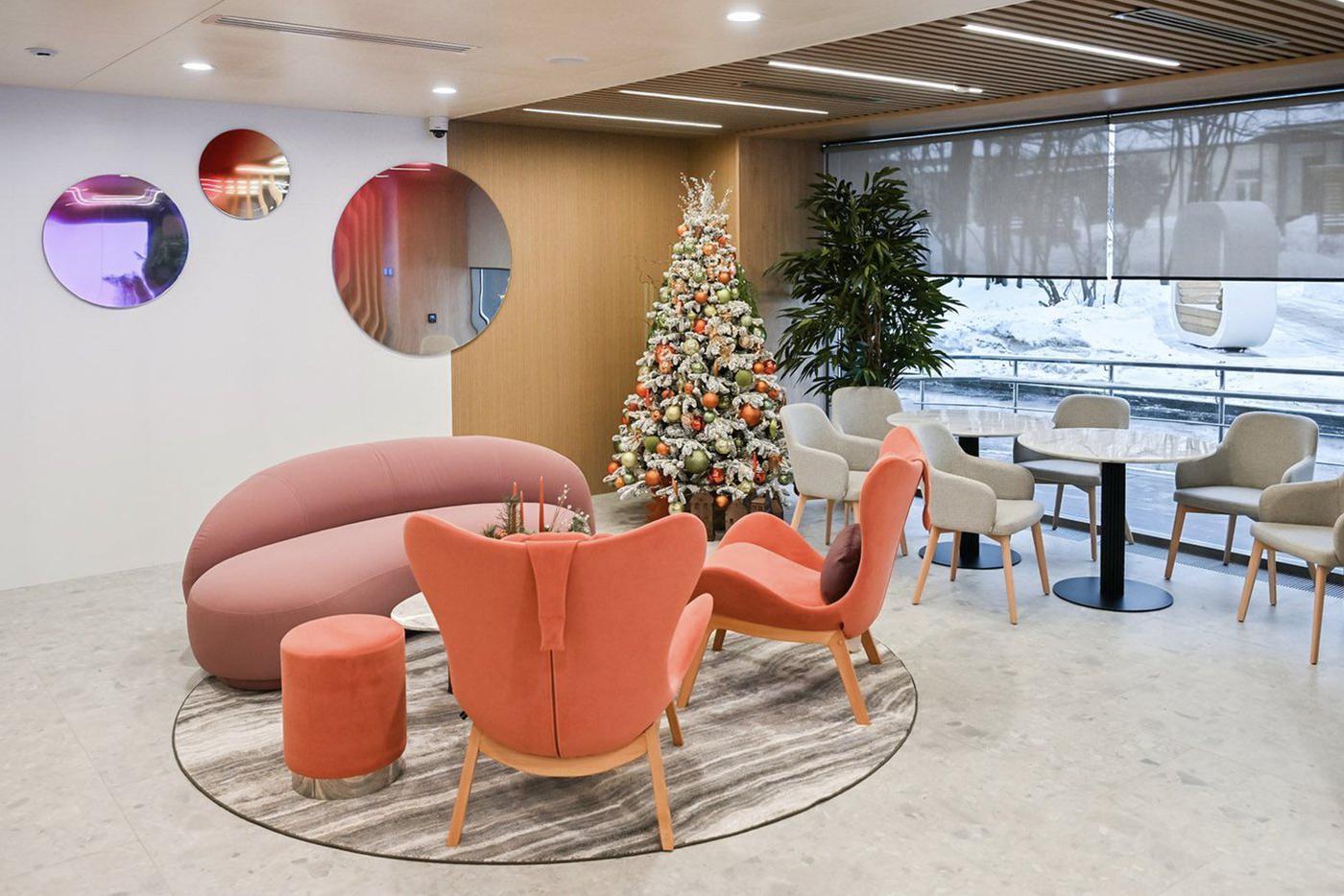 Развитие медицинского каркаса столицы включает не только строительство новых объектов, но и глубокую модернизацию существующих