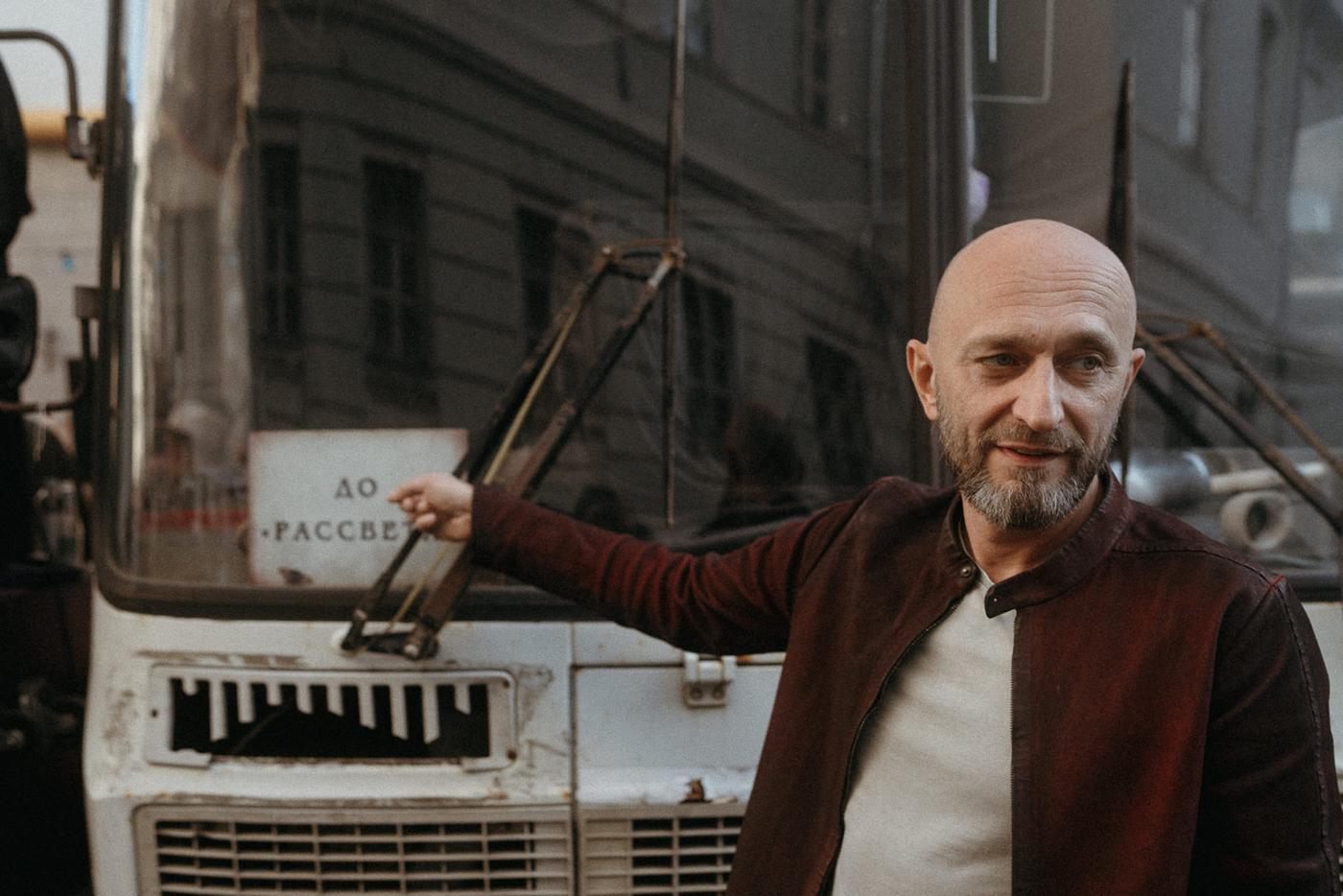 Основатель ресторана Ugolёk рассказал о состоянии отрасли в Москве