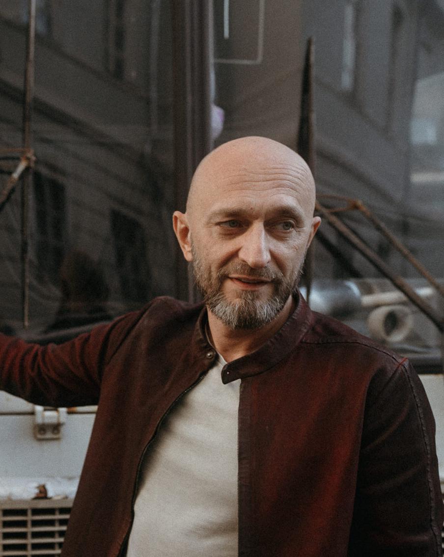 Основатель ресторана Ugolёk рассказал о состоянии отрасли в Москве