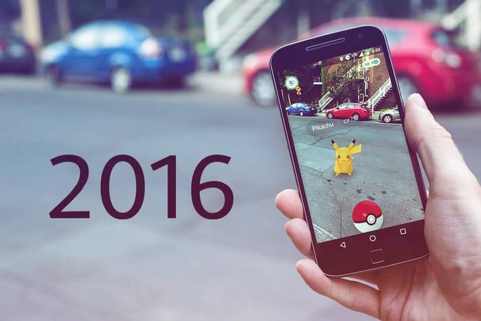 2026 год – новый 2016. Почему все хотят вернуться на 10 лет назад?