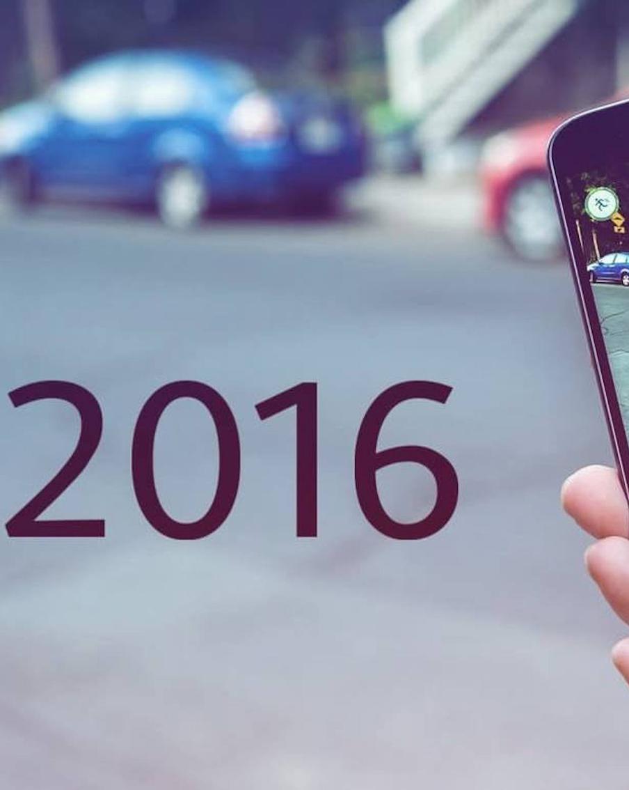 2026 год – новый 2016. Почему все хотят вернуться на 10 лет назад?