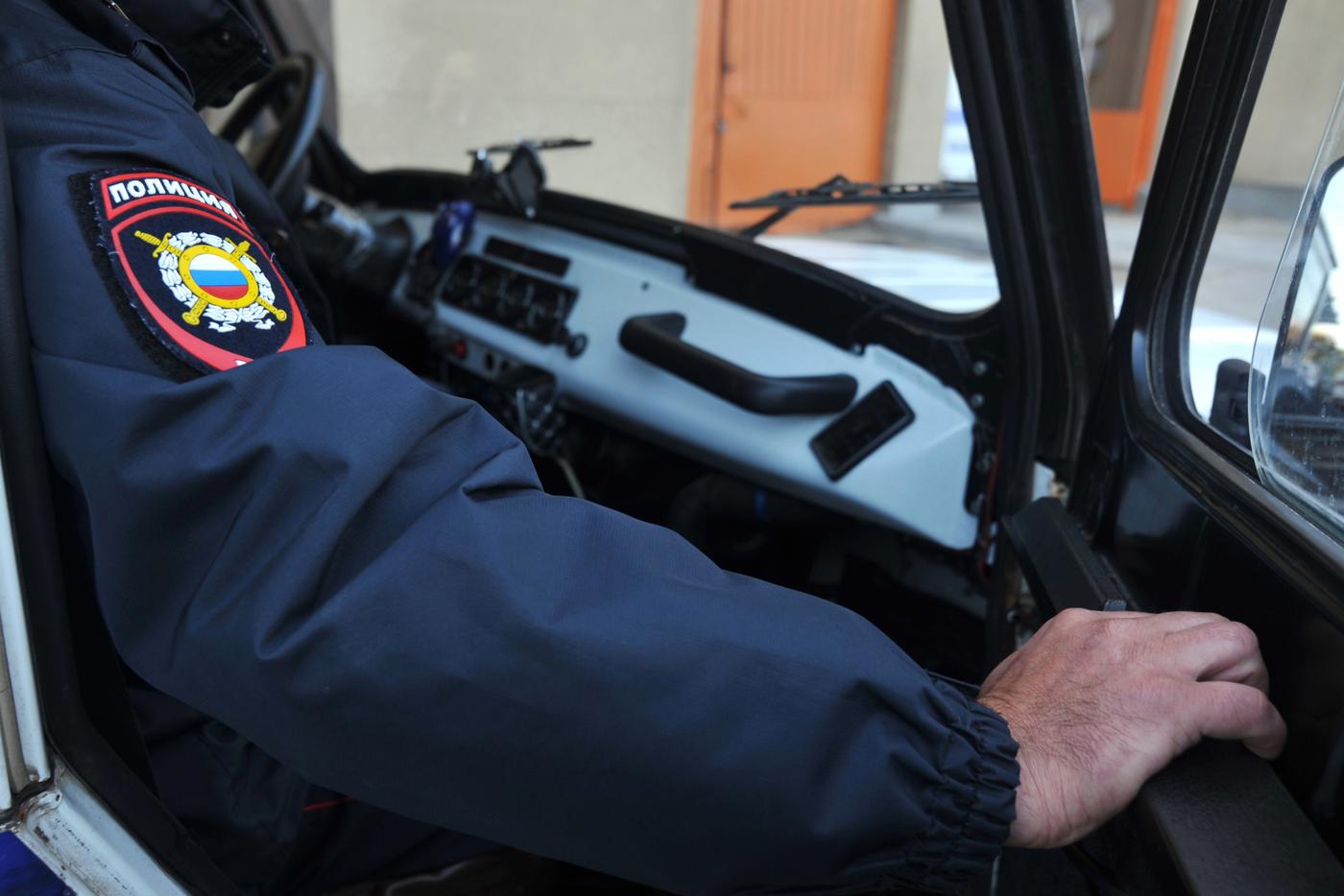 В Красноярске исчез 14-летний школьник и неизвестные требуют крупный выкуп