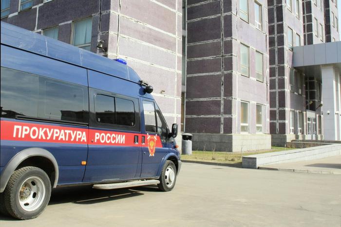 Прокуратура контролирует дело о похищении 14-летнего подростка в Красноярске