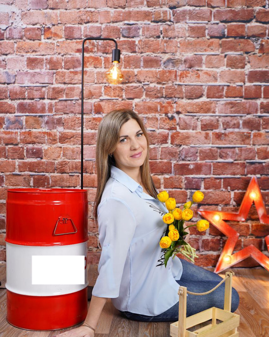 "В банке сказали, что я умерла, – и распечатали справку!": как омичку приняли за погибшую москвичку – полную тёзку