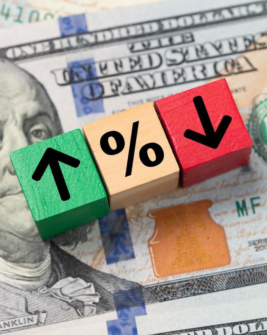 Эксперты рассказали, каким будет рубль по отношению к доллару в 2026 году