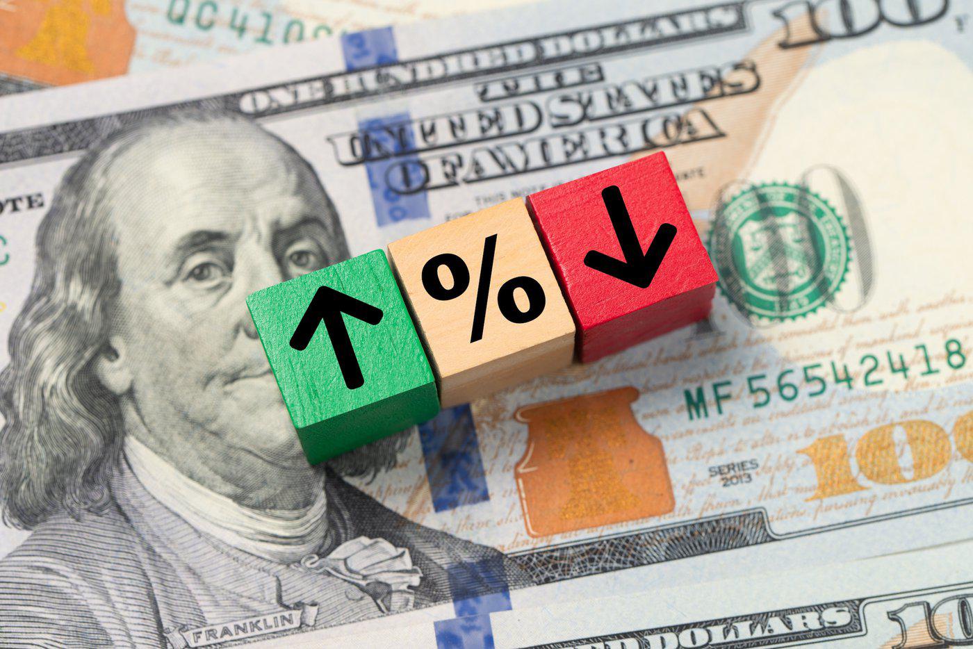 Эксперты рассказали, каким будет рубль по отношению к доллару в 2026 году