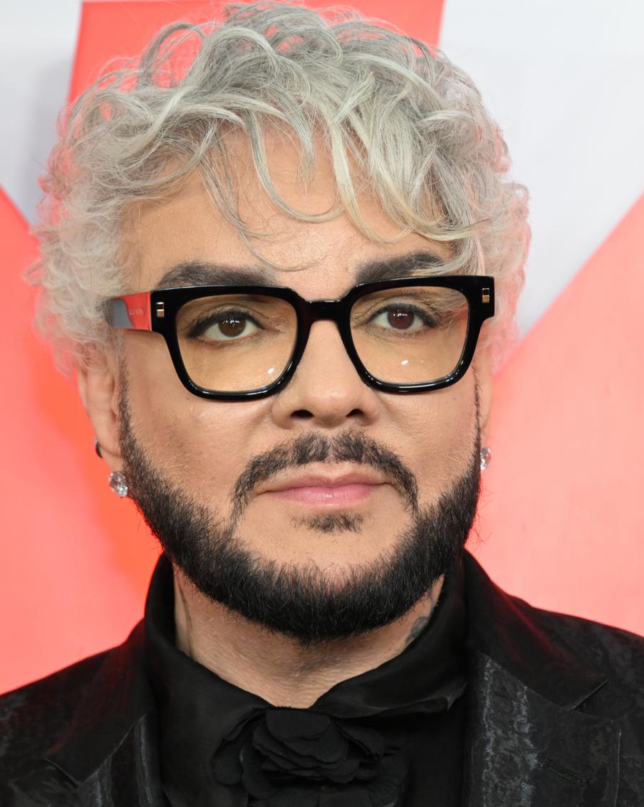 РИА Новости: часть земли Киркорова просят снять с учета и снести объекты на ней