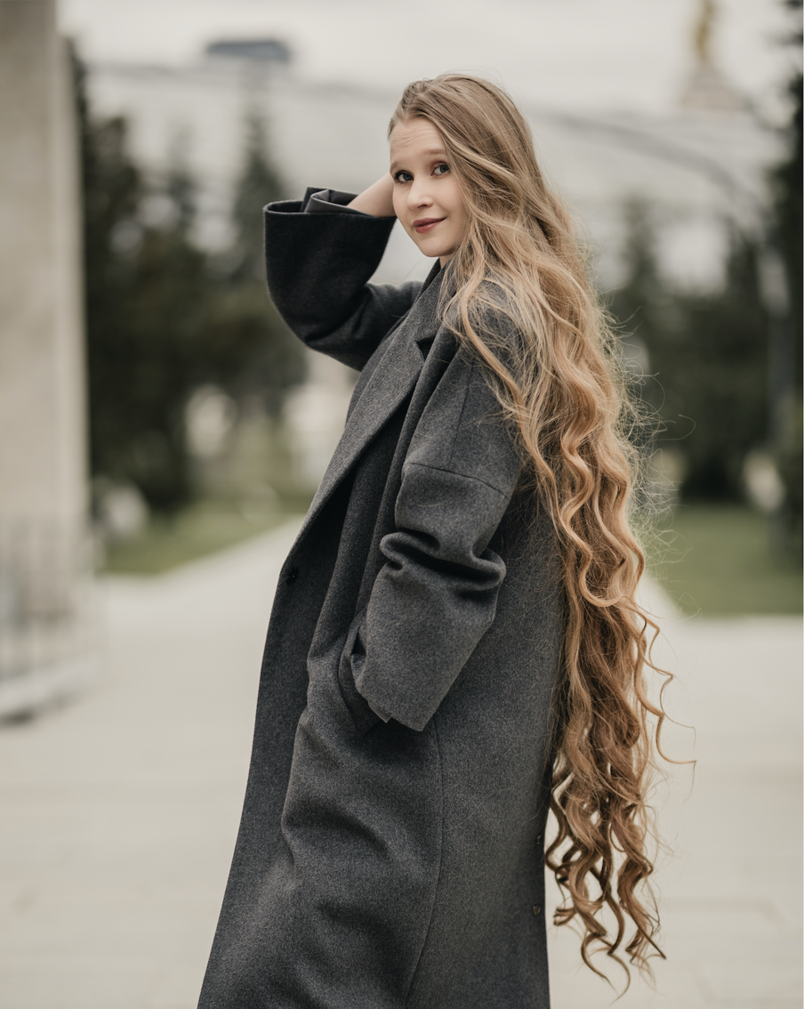 Виктория Щабельская