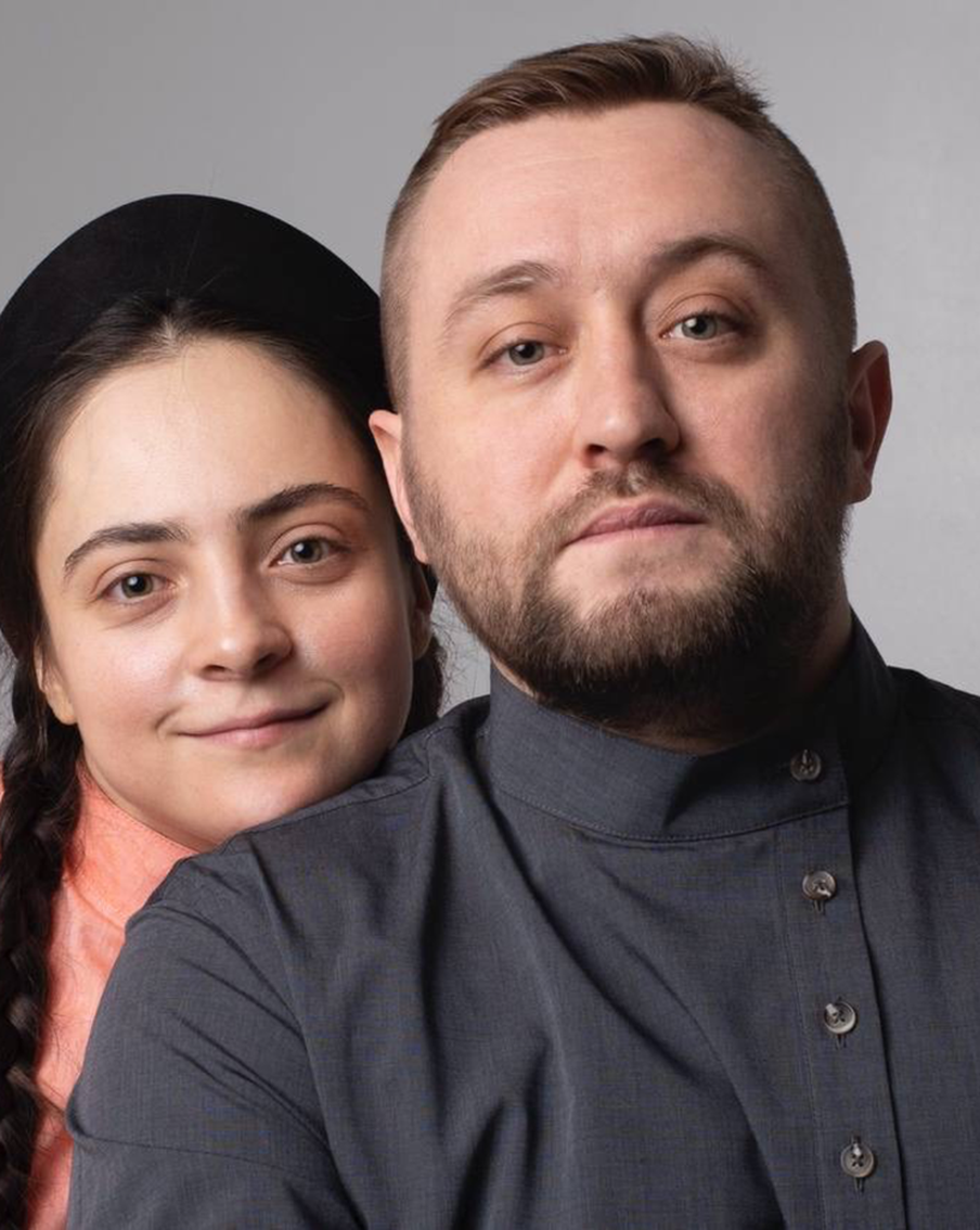 Миллионы фолловеров: москвичи познакомили пользователей соцсетей с Домостроем