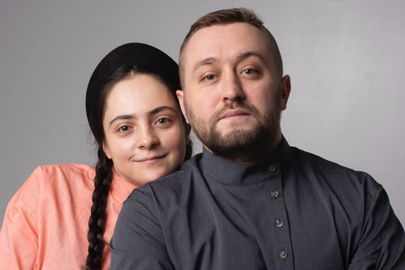 Миллионы фолловеров: москвичи познакомили пользователей соцсетей с Домостроем