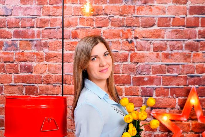 "В банке сказали, что я умерла, – и распечатали справку!": как омичку приняли за погибшую москвичку – полную тёзку