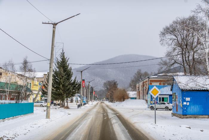 В Приморском крае более 3,3 тысячи жителей остались без света из-за аварии на подстанции
