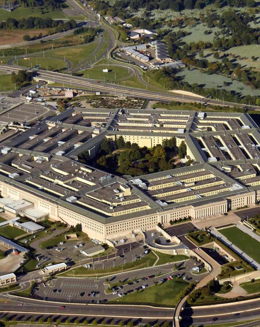 В Пентагоне представили анализ возможных угроз блоку НАТО в 2026 году