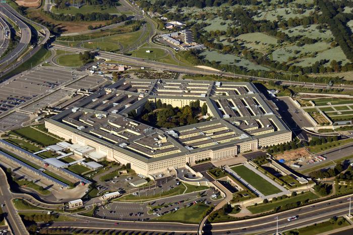 В Пентагоне представили анализ возможных угроз блоку НАТО в 2026 году