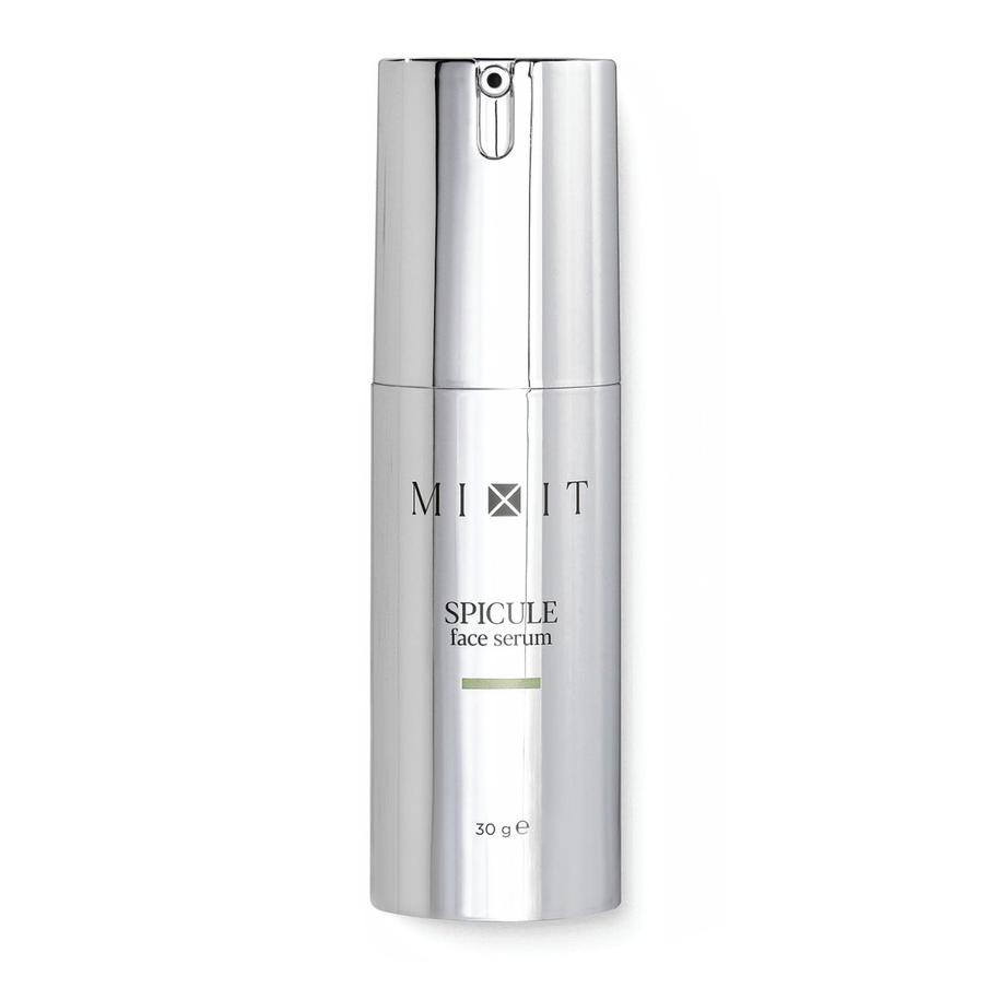 Сыворотка для лица со спикулами MIXIT (1200 ₽)