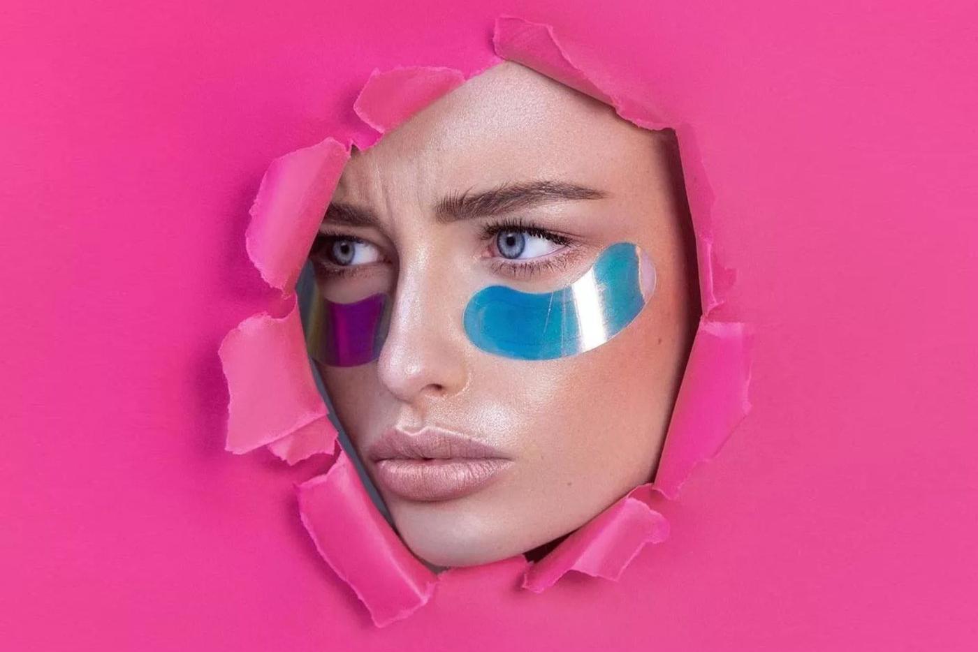 Спикулы против обычной косметики: в чём разница и что эффективнее