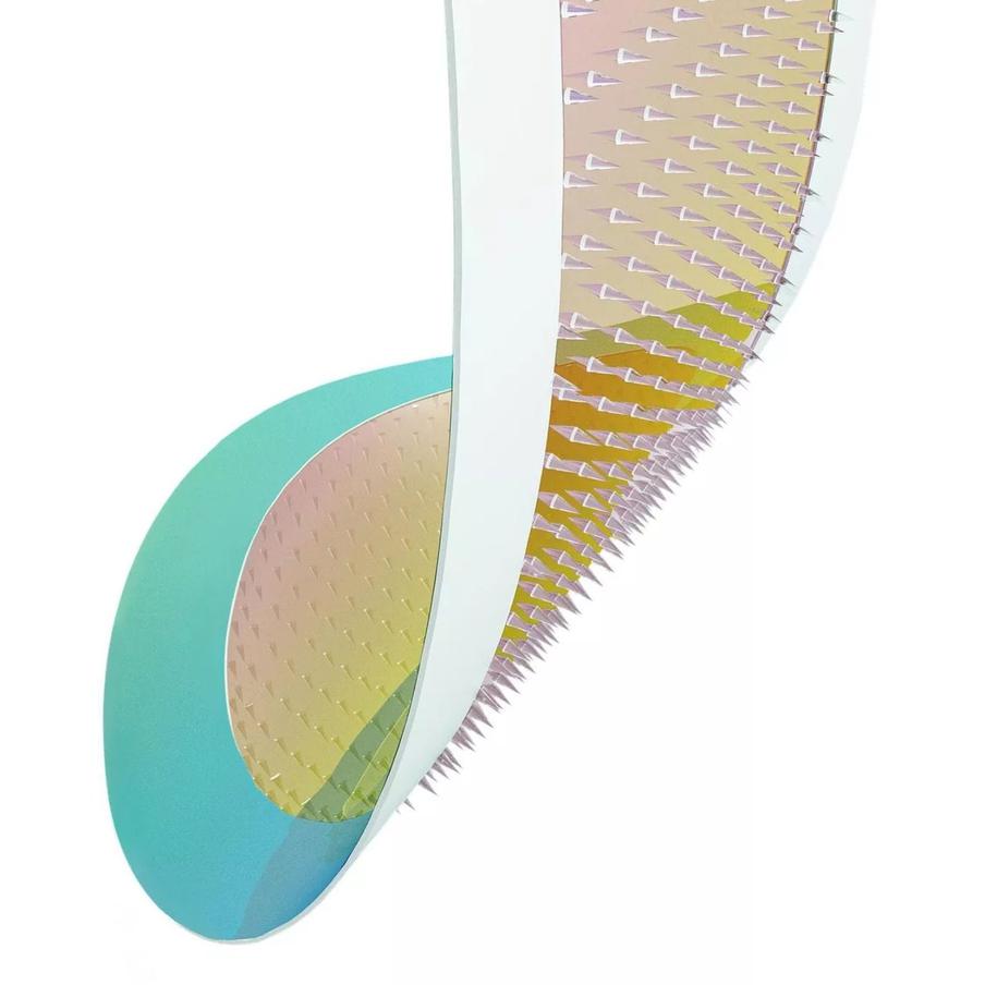 Микроскопические иглы из морских губок и гиалуроновой кислоты стали новым инструментом в антивозрастном уходе.