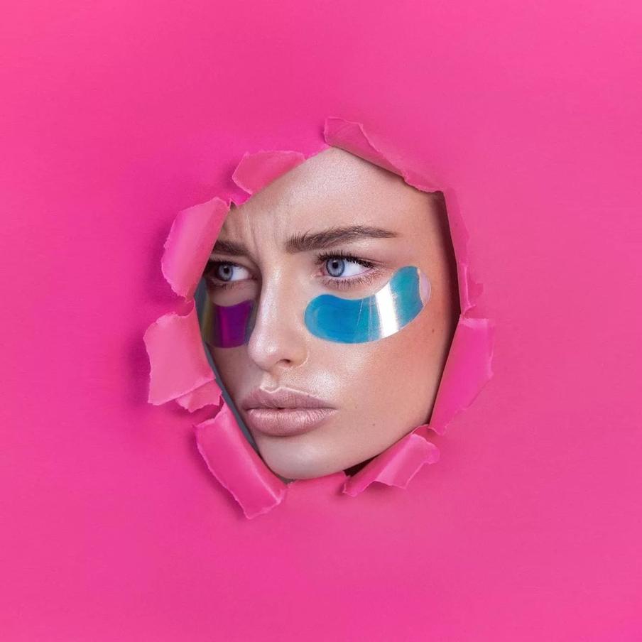 Спикулы и микронидлинг: как работают бьюти-иглы для домашнего ухода