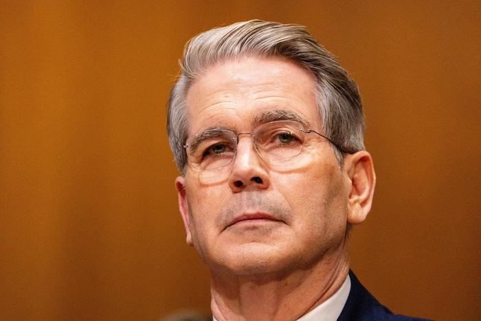 В Вашингтоне пригрозили Канаде потерей одной из провинций, входящих в страну