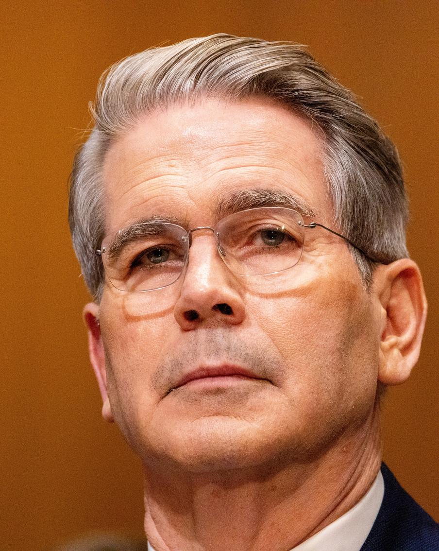 Власти США могут объявить территориальные претензии Канаде после Дании. Американские власти сообщили о том, что одна из провинций Канады рассматривает возможность выхода из состава страны. При этом регион назвали отличным партнёром для Вашингтона