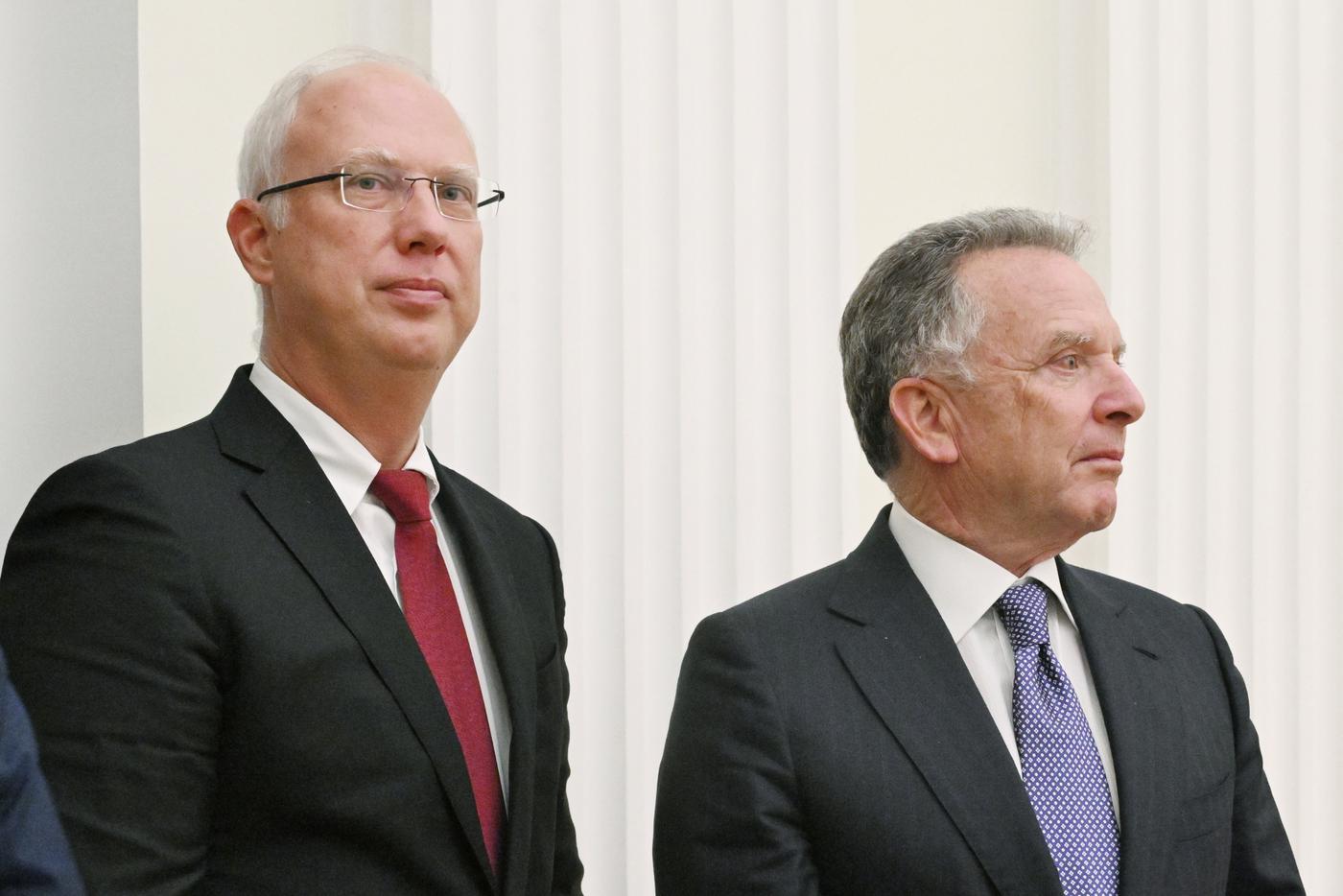 Прекращение гонений против УПЦ является требованием России на переговорах в ОАЭ