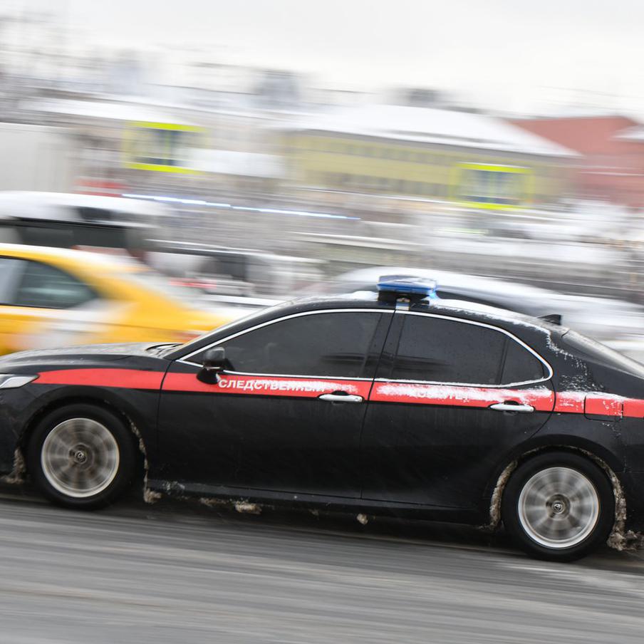 СК проводит проверку после массового заболевания в кузбасском интернате. В Кузбассе Следственный комитет начал доследственную проверку после сообщений о массовом заболевании пациентов в медицинском учреждении в городе Прокопьевске. Об этом стало известно из сообщения Следственного управления СК России по Кемеровской области, опубликованного в телеграм-канале