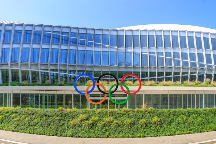 Россиянам не разрешили участвовать в церемонии открытия Олимпиады-2026, которая пройдёт в Италии