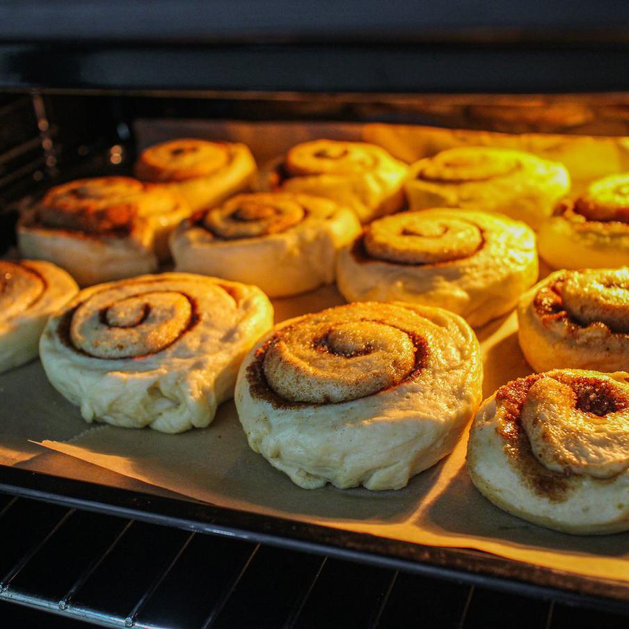 Пекарня "Машенька" добавит в меню десерты, испечённые к визиту Уиткоффа. В связи с повышенным интересом к продукции подмосковной пекарни "Машенька" её владелец Денис Максимов принял решение добавить в меню новые десерты, которые были приготовлены специально к визиту спецпосланника президента США Стива Уиткоффа в Москву 22 января