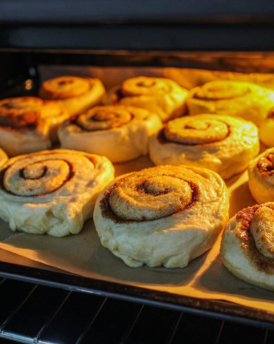 Пекарня "Машенька" добавит в меню десерты, испечённые к визиту Уиткоффа. В связи с повышенным интересом к продукции подмосковной пекарни "Машенька" её владелец Денис Максимов принял решение добавить в меню новые десерты, которые были приготовлены специально к визиту спецпосланника президента США Стива Уиткоффа в Москву 22 января