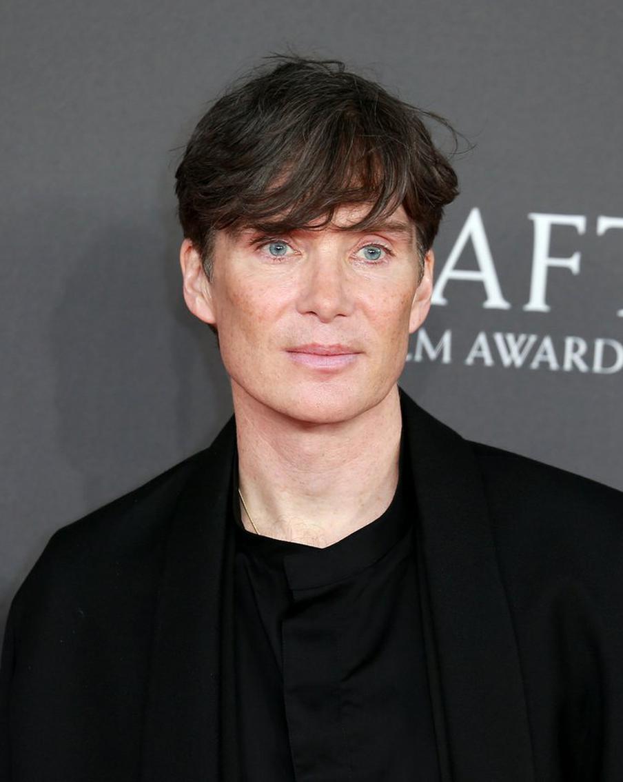 Киллиан Мёрфи исполнит роль Волан-де-Морта в новой адаптации "Гарри Поттера". Ирландский актёр Киллиан Мёрфи мог быть утверждён на роль главного антагониста, Волан-де-Морта, в новой сериальной адаптации книжного цикла о Гарри Поттере от HBO