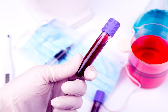 Индийские власти предпринимают экстренные меры для борьбы с распространением в стране смертельного вируса Нипах