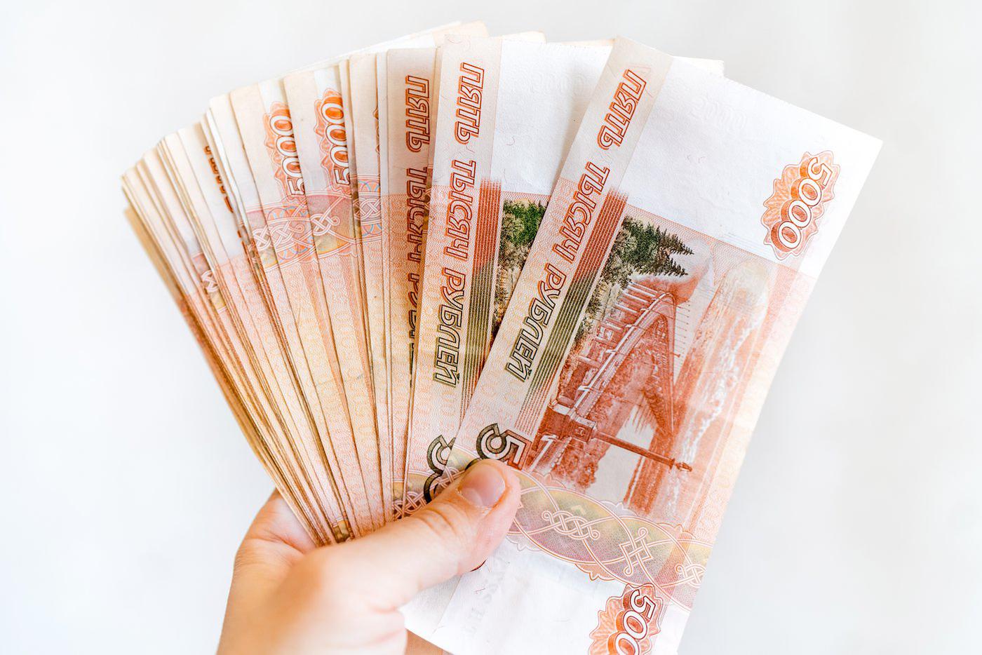 Россиянам могут упростить процедуру оплаты коммунальных услуг в случае перебоев с их оказанием