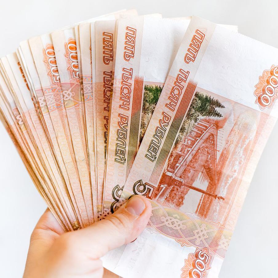 Госдума может упростить россиянам процедуру перерасчёта оплаты услуг ЖКХ. Власти могут упростить процедуру перерасчёта оплаты за коммунальные услуги для россиян, которые столкнулись с перебоями в их оказании. Других подробностей инициативы не приводится