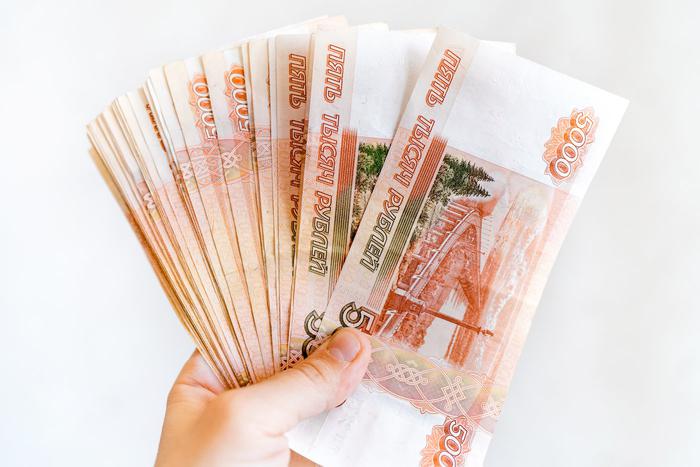 Россиянам могут упростить процедуру оплаты коммунальных услуг в случае перебоев с их оказанием