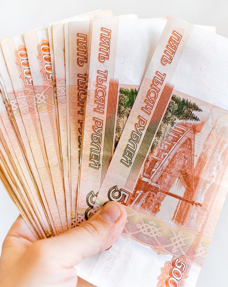 Госдума может упростить россиянам процедуру перерасчёта оплаты услуг ЖКХ. Власти могут упростить процедуру перерасчёта оплаты за коммунальные услуги для россиян, которые столкнулись с перебоями в их оказании. Других подробностей инициативы не приводится