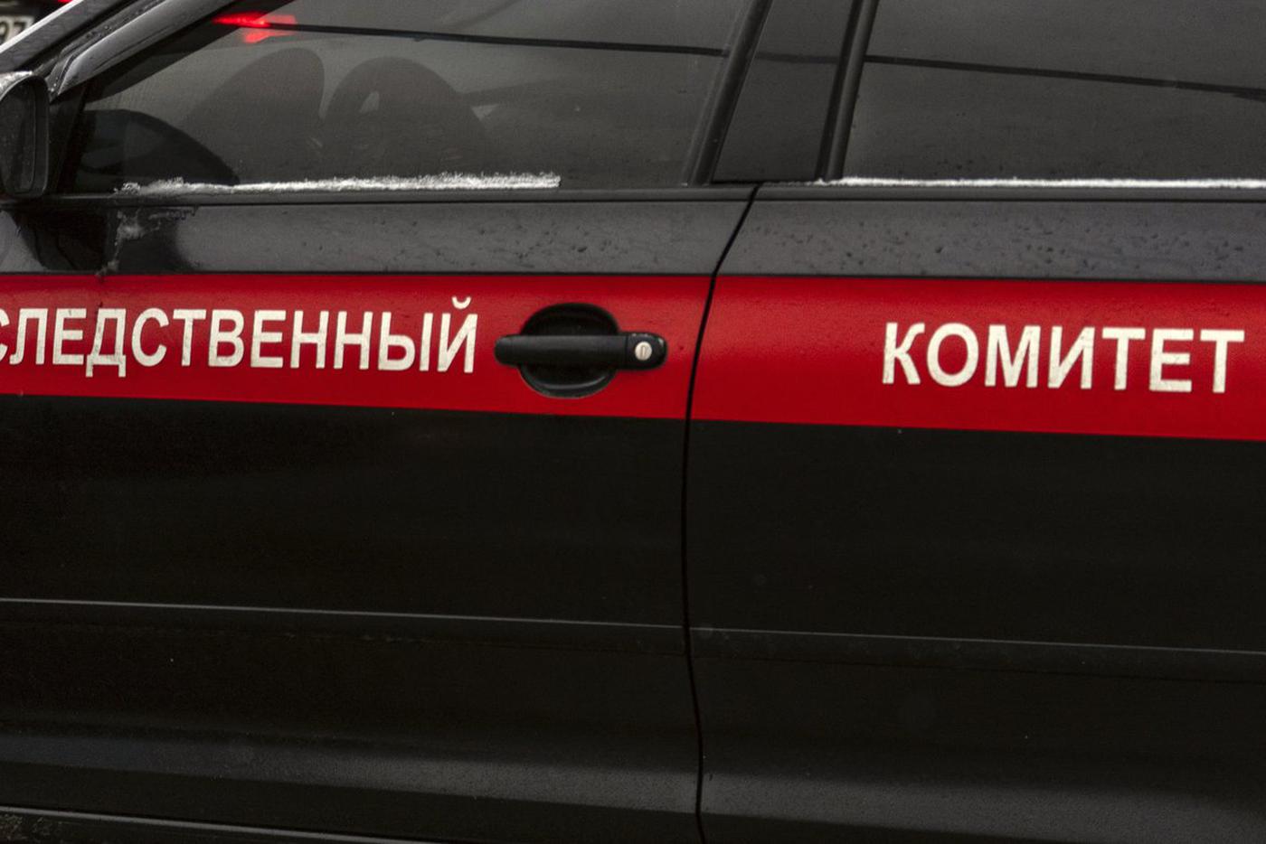 На Кузбассе возбудили уголовное дело после вспышки гриппа в медучреждении