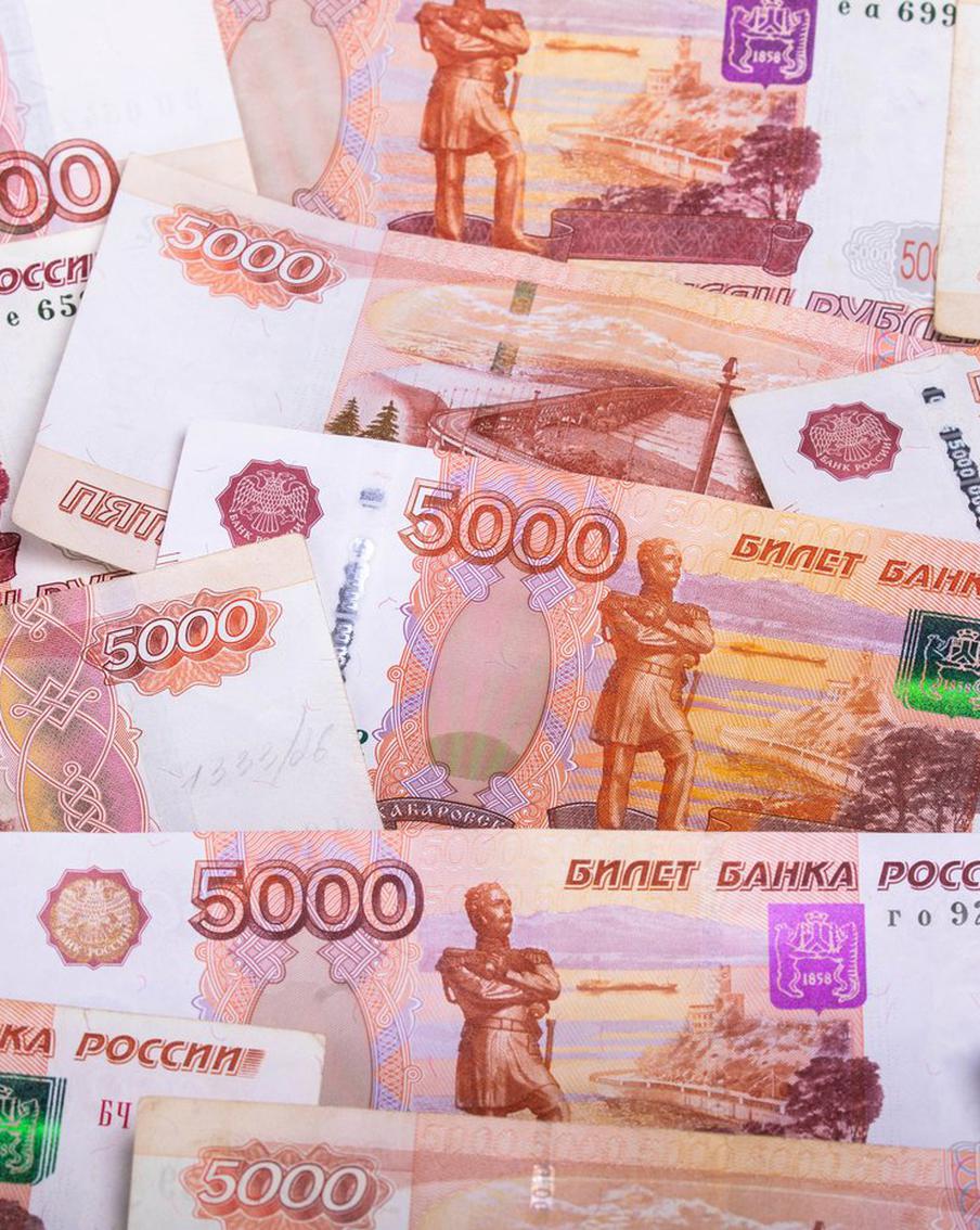 Следствие узнало, сколько денег взяла себе соучастница похищения Николая Капли