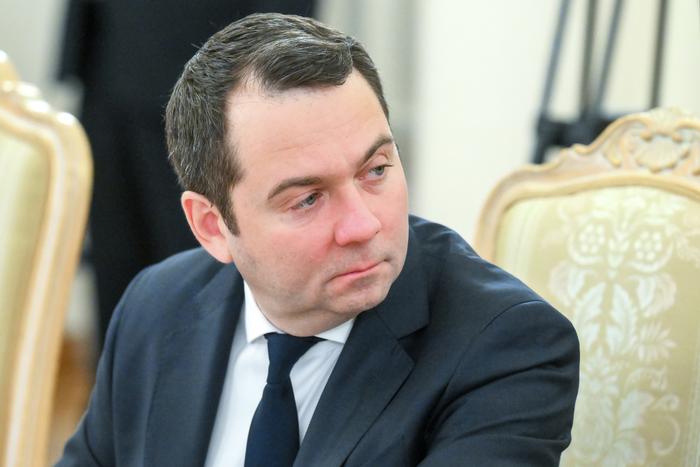 В Мурманской области ввели режим ЧС на фоне продолжающихся в регионе проблем с электроэнергией