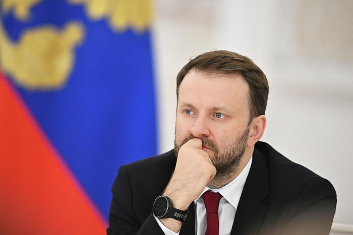 Российские власти рассказали, откуда может взяться миллиард долларов на взнос в Совет мира Дональда Трампа