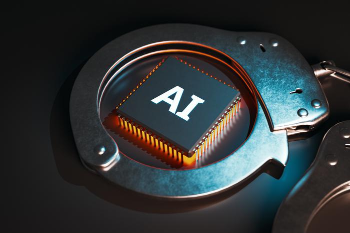 Искусственный интеллект стали штрафовать: комментарий депутата Госдумы РФ