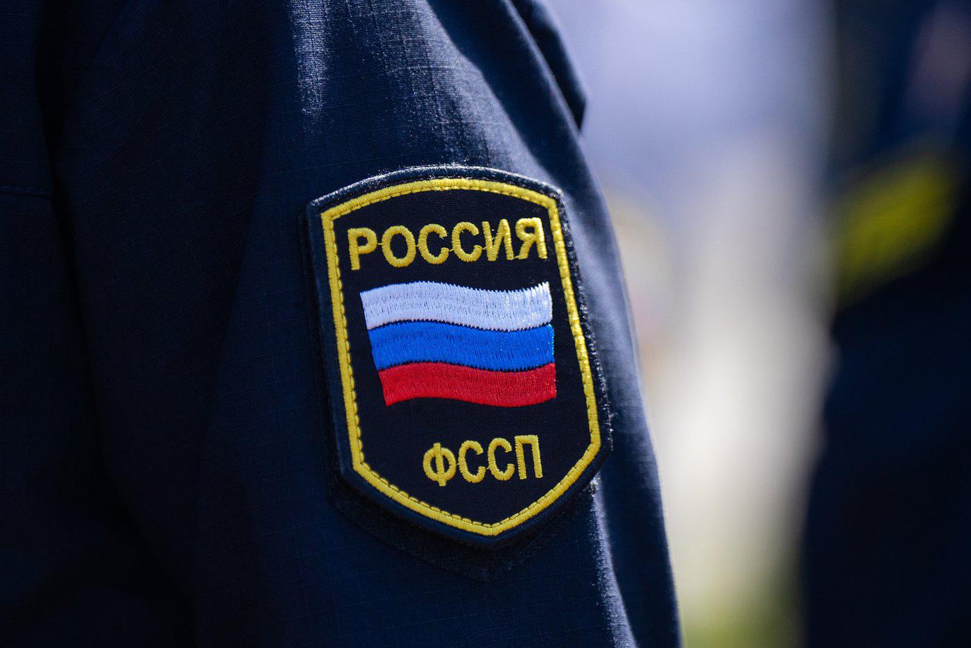 Число россиян-банкротов превысило 2,2 млн человек