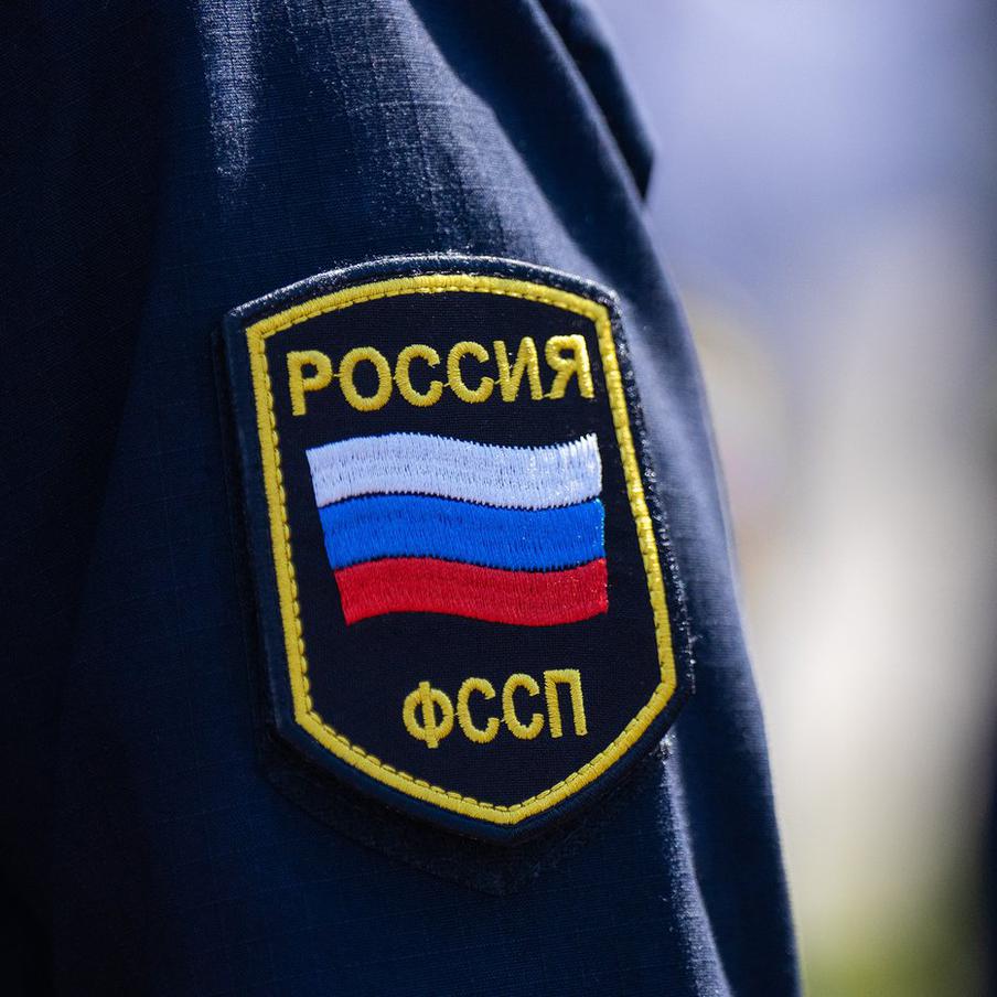 Число россиян-банкротов превысило 2,2 млн человек. По данным "Федресурса", в 2025 году почти 568 тысяч российских граждан были признаны банкротами через судебную процедуру. Кроме того, ещё 61,3 тысячи человек получили этот статус во внесудебном порядке