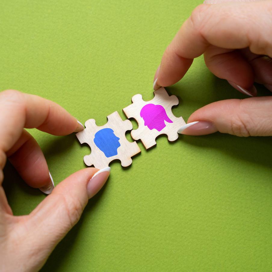 WPR: самыми "распущенными" странами оказались Австралия, Бразилия и Греция. В 2026 году журнал World Population Review (WPR) опубликовал результаты исследования, в котором Австралия, Бразилия и Греция заняли первые места в списке стран с наиболее частыми беспорядочными половыми связями