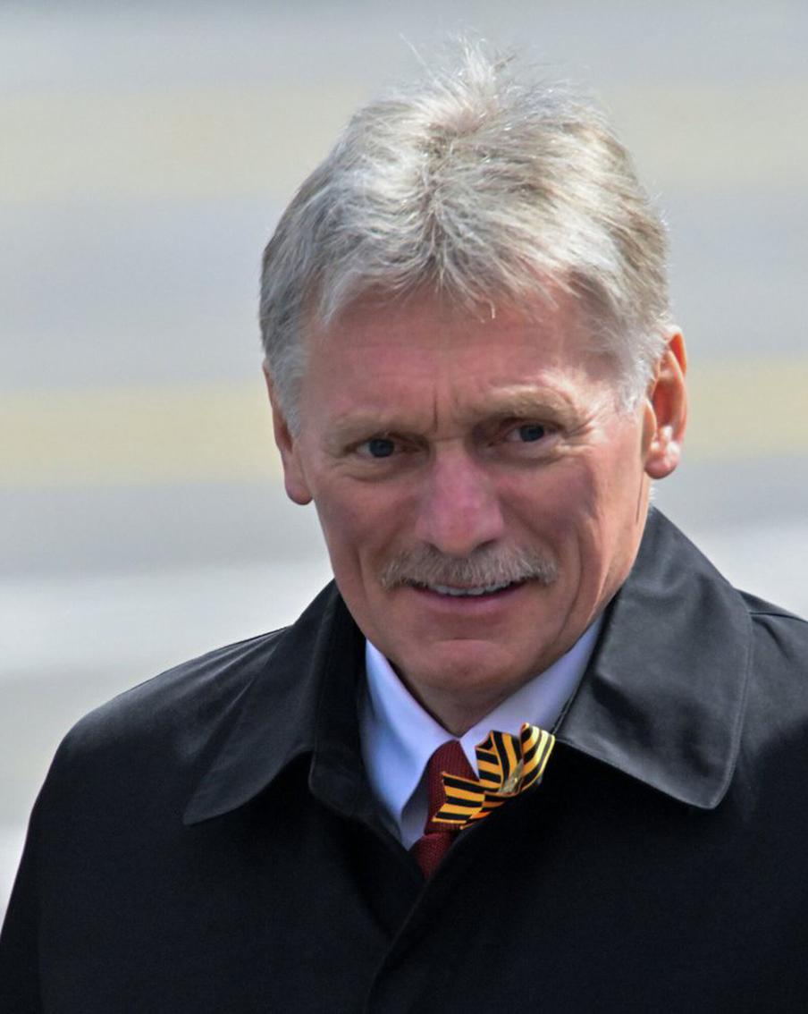 Песков назвал принципиальной для РФ территориальную часть "формулы Анкориджа". Дмитрий Песков, пресс-секретарь президента Российской Федерации, отметил, что для России территориальные вопросы имеют ключевое значение и являются неотъемлемой частью "формулы Анкориджа". Он подчеркнул, что эта позиция является последовательной и отражает мнение президента